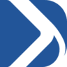 DFreight logo