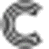 Clubby logo