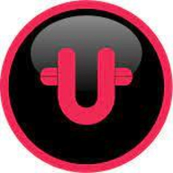 UBi Online logo