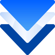 TransferChain logo