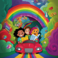 WhimsyWorks logo