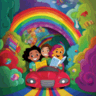 WhimsyWorks logo