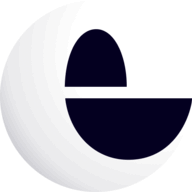 Elia logo
