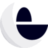 Elia logo