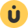 UIMarkets logo