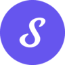 Meet MetaSlider WordPress Theme logo