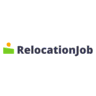 RelocationJob