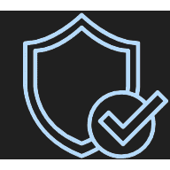 Skilled Scan logo