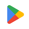 Find the Difference Game logo