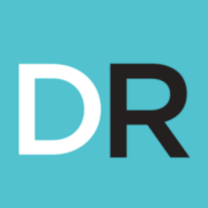 DMARC Report logo