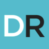 DMARC Report logo