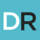 DMARCLY icon
