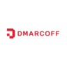 DMARCOFF logo
