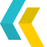 Klamp logo