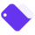 Loginbait.com icon
