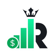 Income Reign logo