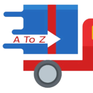 atozmoversandpackers logo