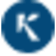 Kuleanpay logo
