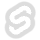 Crowd.dev icon