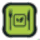Picky Eaters & ARFID - Pitaya icon