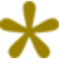 sitenote logo