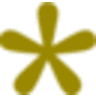 sitenote logo