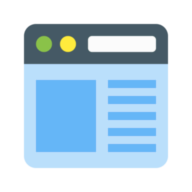 Webflow Pack for Coda logo