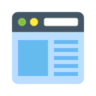 Webflow Pack for Coda logo