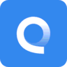 Qik Chat logo