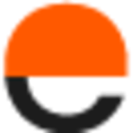 Existential logo