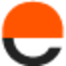 Existential logo