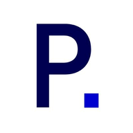 Priorit.io logo