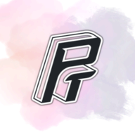 RemotePTs.com logo