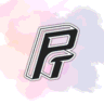 RemotePTs.com logo