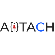 Aitach