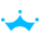 Built With Shopify icon