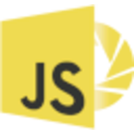 jscanify logo