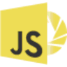 jscanify logo
