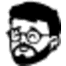 Send2Notion logo