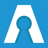 Acsys.com logo