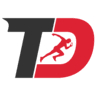 TekDash