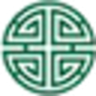 ayurvedic treatment logo