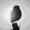 Away: Dashboard for Twitter logo