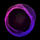 Writesonic icon