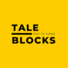 Taleblocks icon