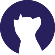 Retable AI logo