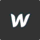 PyREbox icon