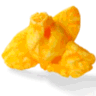 Popcorn Passion - Popcorn Dubai