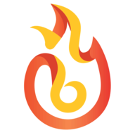 Beaconed logo
