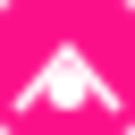 CrestGPT logo
